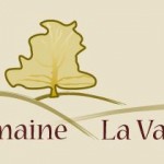 Domaine La Valade